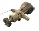 Ssangyong Korando Rear Differential Differential 2 0 e XDi 4WD SUV