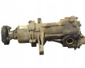 Ssangyong Korando Rear Differential Differential 2 0 e XDi 4WD SUV Part manufacturer SsangYong OE
