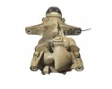 Ssangyong Korando Rear Differential Differential 2 0 e XDi 4WD SUV Catalog number of the part 32100 34100