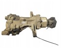 Ssangyong Korando Rear Differential Differential 2 0 e XDi 4WD SUV Quality of parts according to GVO O original with manufacture