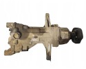 Ssangyong Korando Rear Differential Differential 2 0 e XDi 4WD SUV Installation side rear