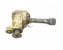 Nissan Navara Front Differential Differential 2 5 dCi 4WD Diesel Part manufacturer Nissan OE