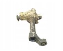 Nissan Navara Front Differential Differential 2 5 dCi 4WD Diesel Catalog number of the part 0