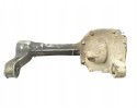 Nissan Navara Front Differential Differential 2 5 dCi 4WD Diesel Quality of parts according to GVO O original with manufacturer 