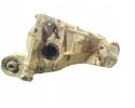 Nissan Navara Front Differential Differential 2 5 dCi 4WD Diesel Car type passenger cars