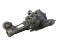 Jeep Grand Cherokee Front Differential Differential 3 0 CRD 4x4