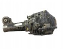 Jeep Grand Cherokee Front Differential Differential 3 0 CRD 4x4 Part manufacturer Jeep OE