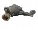 Jeep Grand Cherokee Front Differential Differential 3 0 CRD 4x4 Quality of parts according to GVO O original with manufacturer s