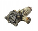 Vauxhall Antara Rear Differential Differential 2 2 CDTi 4x4 Diesel