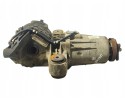 Vauxhall Antara Rear Differential Differential 2 2 CDTi 4x4 Diesel Part manufacturer Vauxhall