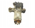 Vauxhall Antara Rear Differential Differential 2 2 CDTi 4x4 Diesel Catalog number of the part 95129498