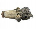 Vauxhall Antara Rear Differential Differential 2 2 CDTi 4x4 Diesel Quality of parts according to GVO O original with manufacture