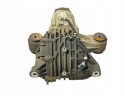 Vauxhall Antara Rear Differential Differential 2 2 CDTi 4x4 Diesel Car type passenger cars
