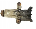 Vauxhall Antara Rear Differential Differential 2 2 CDTi 4x4 Diesel Installation side rear