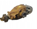 BMW 3 Series Rear Differential Differential 330i Petrol 7519943