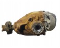 BMW 3 Series Rear Differential Differential 330i Petrol 7519943 Part manufacturer BMW OE