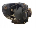 BMW 3 Series Rear Differential Differential 330i Petrol 7519943 Catalog number of the part 7519943