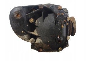 BMW 3 Series Rear Differential Differential 330i Petrol 7519943 Catalog number of the part 7519943