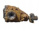 BMW 3 Series Rear Differential Differential 330i Petrol 7519943 Quality of parts according to GVO O original with manufacturer s