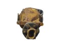 BMW 3 Series Rear Differential Differential 330i Petrol 7519943 Car type passenger cars