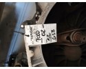 GEARBOX VW POLO 02 1 2 12V GSB Catalog number of the part GSB 3841 85