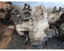 GEARBOX VW POLO 02 1 2 12V GSB Part manufacturer Volkswagen OE