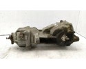 Rear reducer KIA 5102027001 2 66L gasoline 132kW 2006