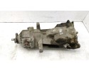 Rear reducer KIA 5102027001 2 66L gasoline 132kW 2006 Part manufacturer Kia OE