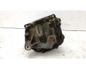 Rear reducer KIA 5102027001 2 66L gasoline 132kW 2006 Catalog number of the part 5102027001