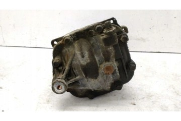 Rear reducer KIA 5102027001 2 66L gasoline 132kW 2006 Catalog number of the part 5102027001