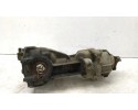 Rear reducer KIA 5102027001 2 66L gasoline 132kW 2006 Car type passenger cars