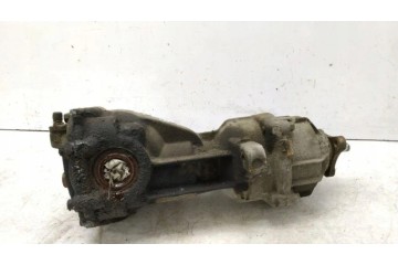 Rear reducer KIA 5102027001 2 66L gasoline 132kW 2006 Car type passenger cars