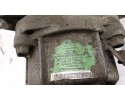 Rear reducer KIA 5102027001 2 66L gasoline 132kW 2006 Catalog number of the original 5102027001