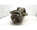 Reductor trasero KIA 5102027001 2.66L gasolina 132kW 2006