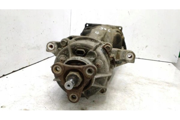 Reductor trasero KIA 5102027001 2.66L gasolina 132kW 2006