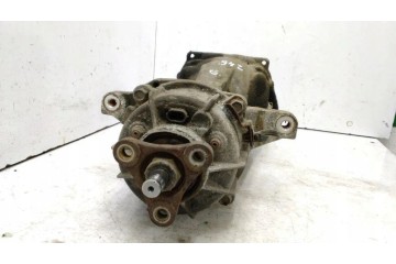Reductor trasero KIA 5102027001 2.66L gasolina 132kW 2006
