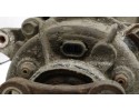 Reductor trasero KIA 5102027001 2.66L gasolina 132kW 2006