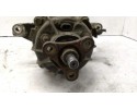 Reductor trasero KIA 5102027001 2.66L gasolina 132kW 2006
