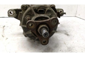 Reductor trasero KIA 5102027001 2.66L gasolina 132kW 2006
