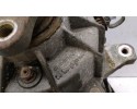 Reductor trasero KIA 5102027001 2.66L gasolina 132kW 2006