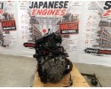 AUTOMATIC TRANSMISSION VOLVO V70 III 1 6 T4 BG9R7000AA Transmission type automatic