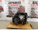 AUTOMATIC TRANSMISSION VOLVO V70 III 1 6 T4 BG9R7000AA Part manufacturer Volvo OE