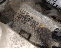 AUTOMATIC TRANSMISSION VOLVO V70 III 1 6 T4 BG9R7000AA Car type passenger cars