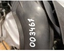 AUTOMATIC TRANSMISSION VOLVO V70 III 1 6 T4 BG9R7000AA Quality of parts according to GVO O original with manufacturer s logo OE