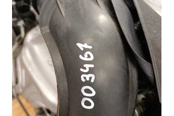 AUTOMATIC TRANSMISSION VOLVO V70 III 1 6 T4 BG9R7000AA Quality of parts according to GVO O original with manufacturer s logo OE