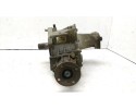 Front reducer KIA JMTF 2 66L gasoline 132kW 2006