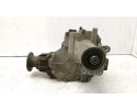 Front reducer KIA JMTF 2 66L gasoline 132kW 2006 Part manufacturer Kia OE