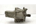 Front reducer KIA JMTF 2 66L gasoline 132kW 2006 Catalog number of the part JMTF