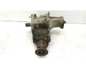 Front reducer KIA JMTF 2 66L gasoline 132kW 2006 Catalog number of the original JMTF