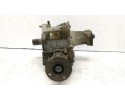 Reductor delantero KIA JMTF 2.66L gasolina 132kW 2006